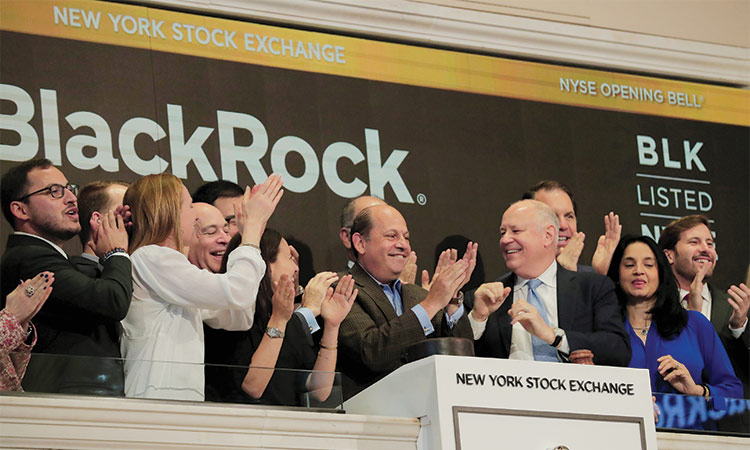 New-york-Stock-750