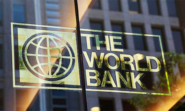 World-Bank-750