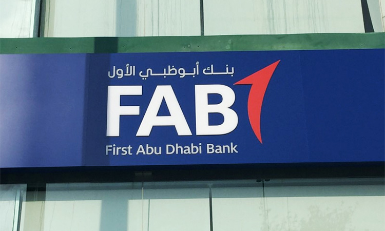 FAB-Bank-750
