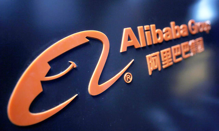 Alibaba-Group_750
