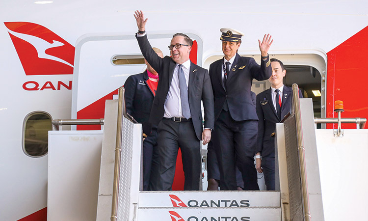 Alan-Joyce-Qantas-750