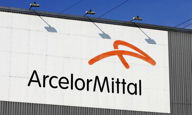 ArcelorMittal_750
