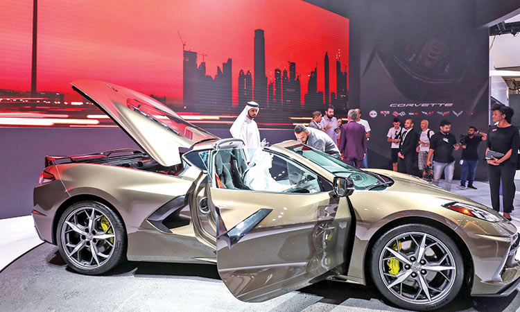 Dubai-Motor-Show-750