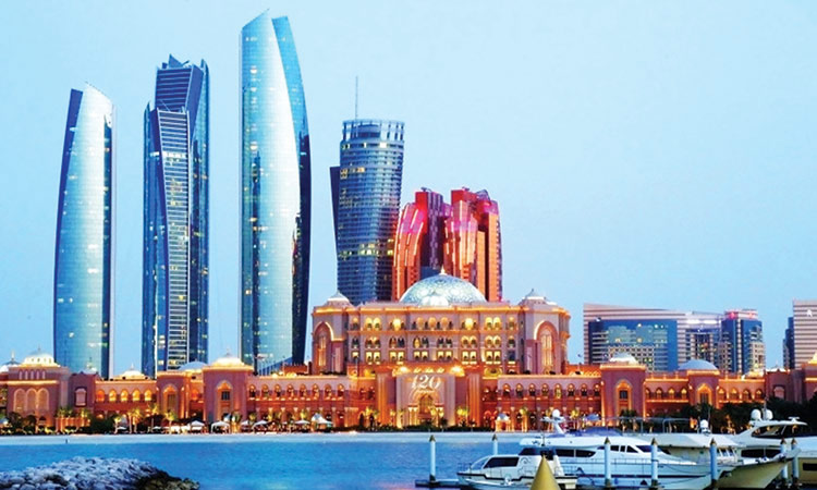 Abu-Dhabi-hotel-750