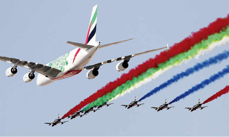 Dubai-Air-Show-750