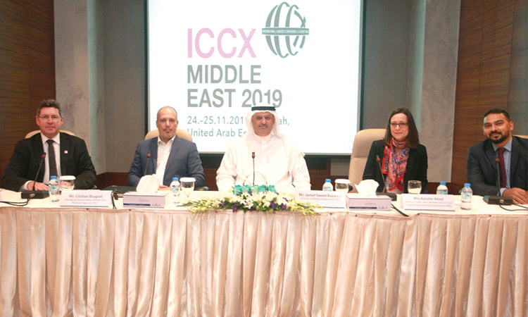 ICCX-Middle-East