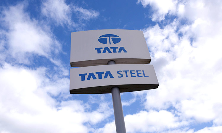 Tata Steel plans to cut costs