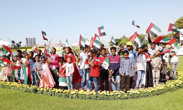 UAE-National-Day-celebrations