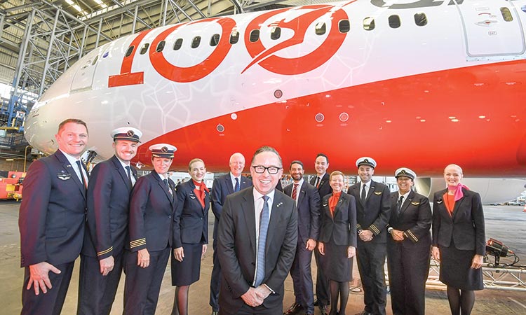 Alan-Joyce-Qantas-Airways