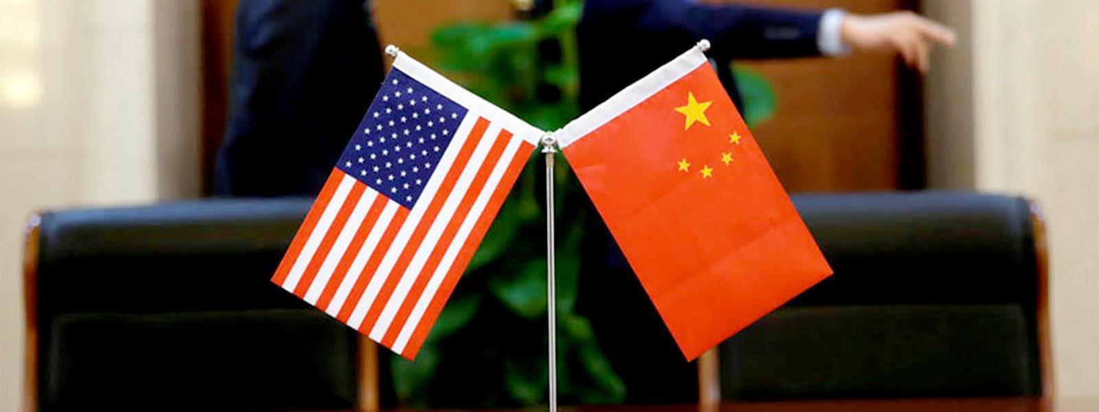 US-China-Flags-1600