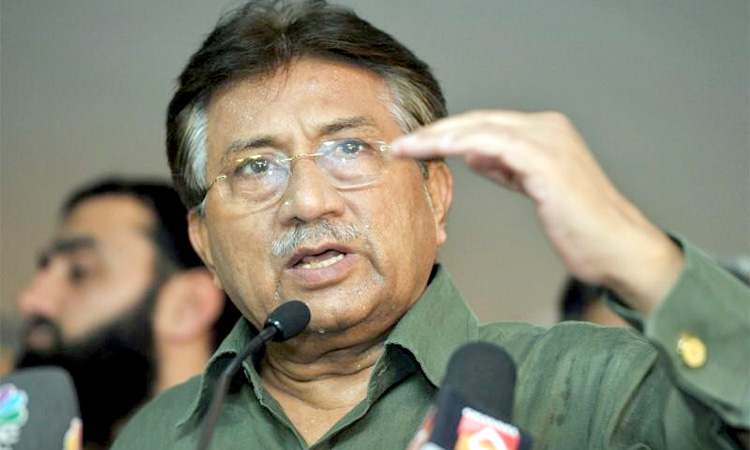 Pervez-Musharraf-750