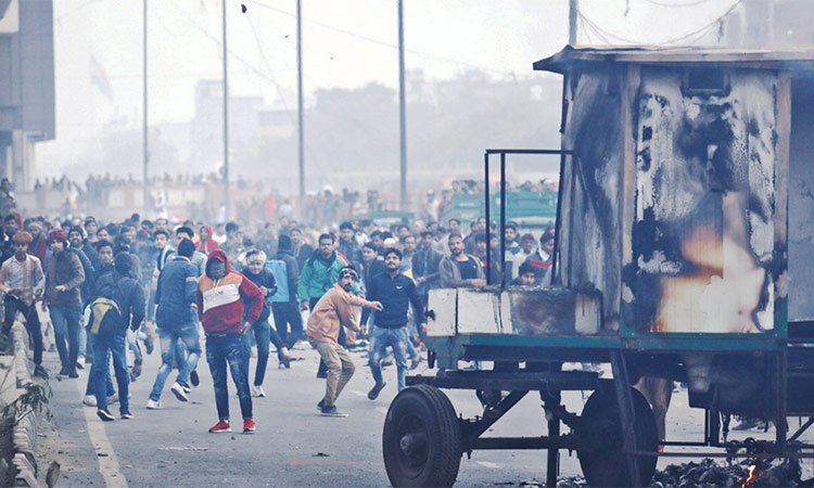 Protest-Delhi-750