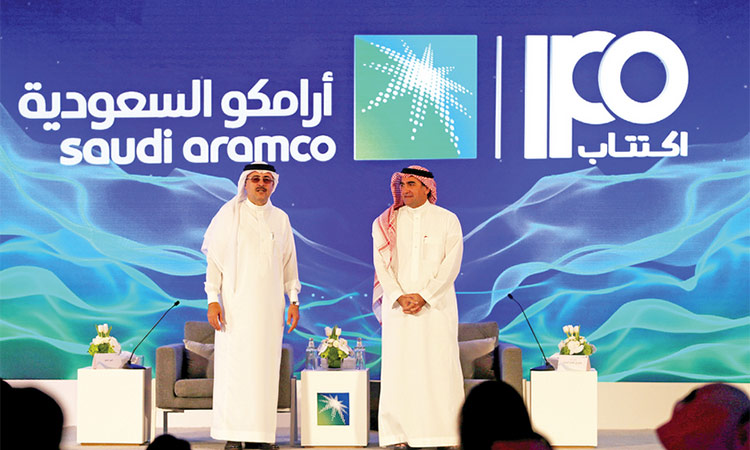 Saudi-Aramco-IPO-750