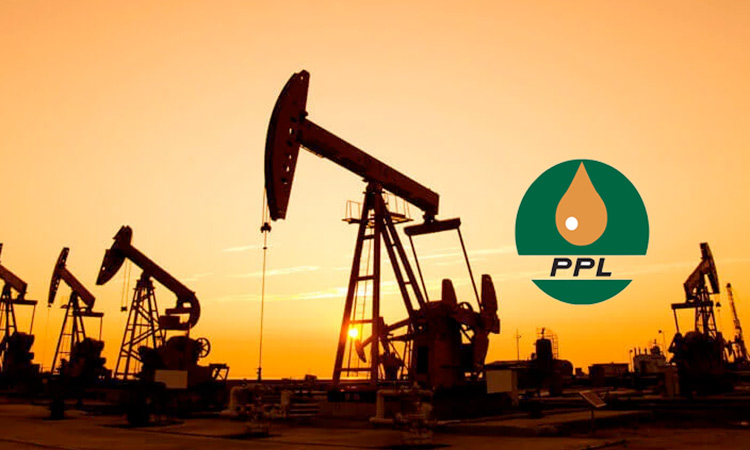 Pakistan-Petroleum-Limited