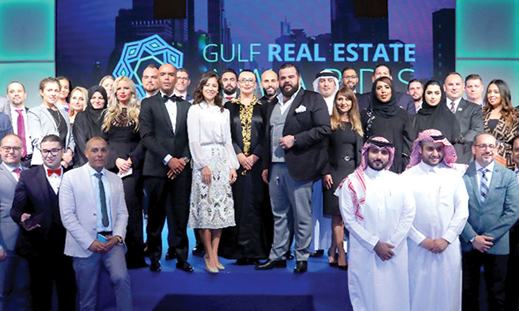 DUBAI-Real-Estate-