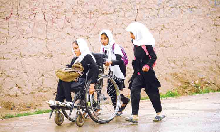 _Afghan-girls750-