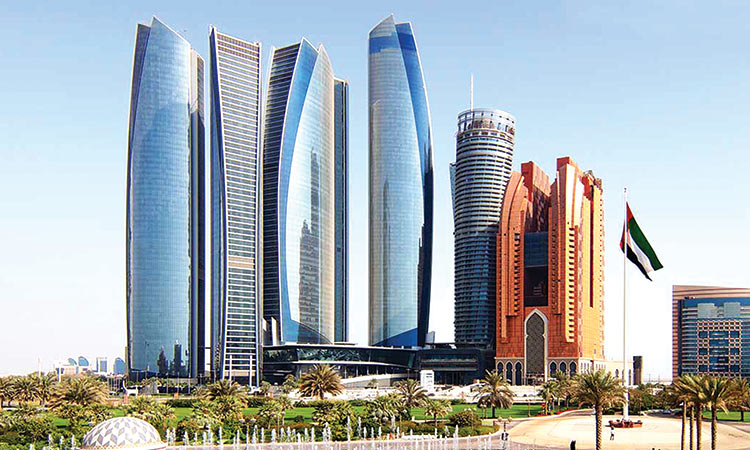 ABU-DHABI-CITY-