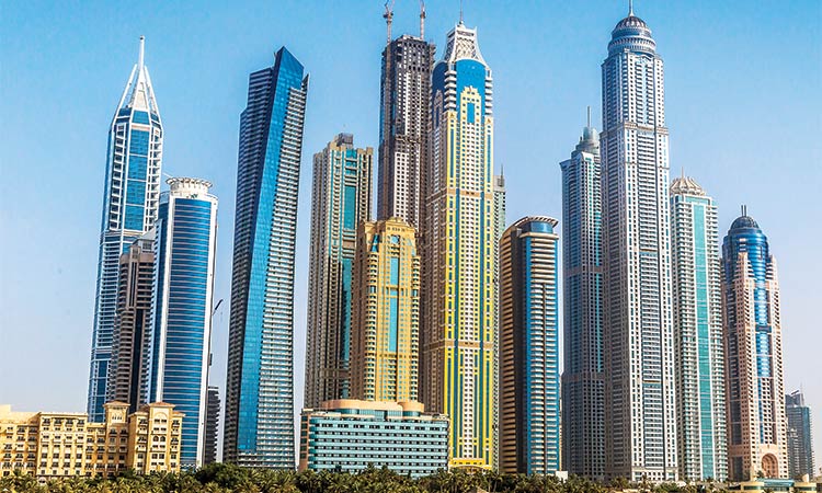 Dubai-Property750