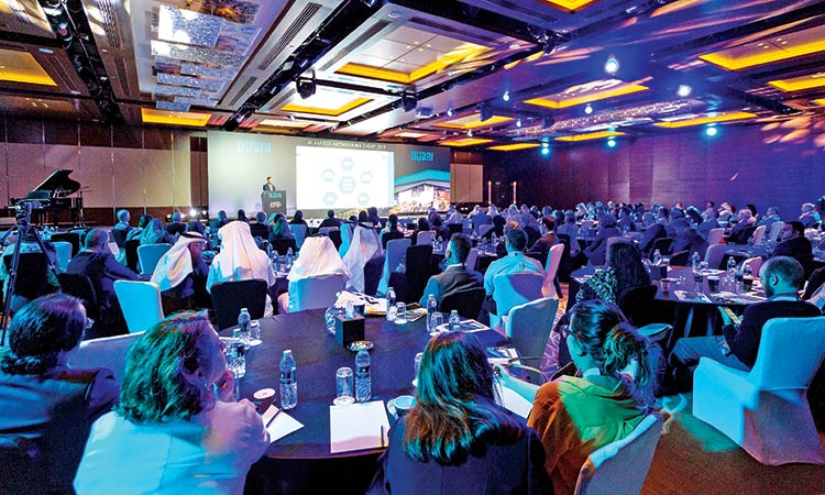 Dubai-Business-Events-750