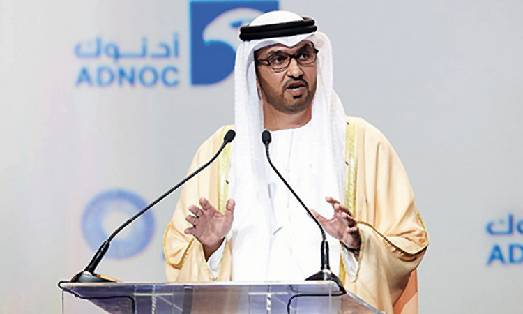 Al-Jaber-CEO-ADNOC