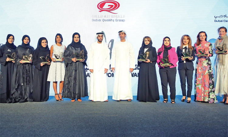 Emirates-Women-Awards