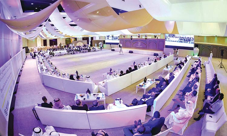 Dubai Majlis
