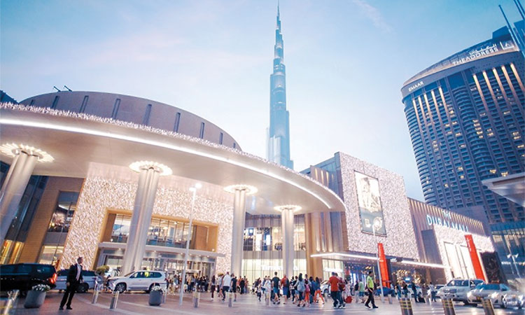Dubai-Mall750