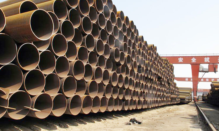 China_Steel-tubes-and-Pipes-750