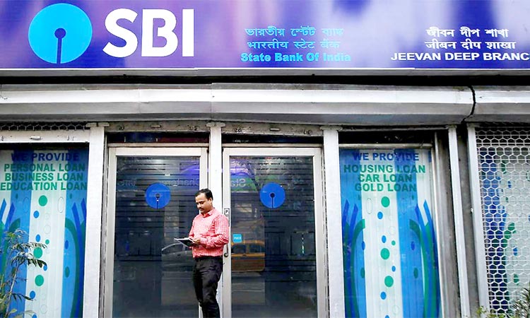 SBI-Bank-India750