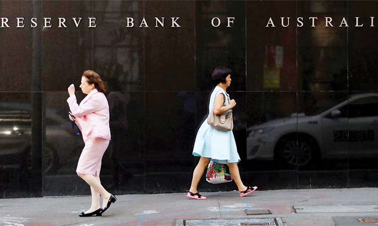 Reserve-Bank-of-Australia750