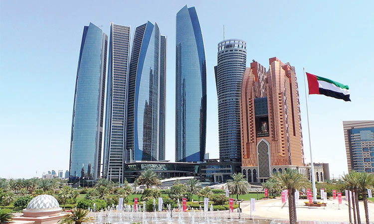 Abu-Dhabi-Property750
