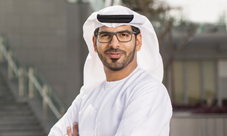 Talal-Al-Dhiyebi-CEO-Aldar-Properties