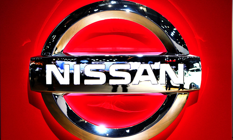 Nissan-Motor-750