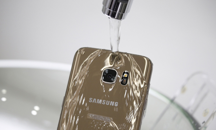 Samsungwater750