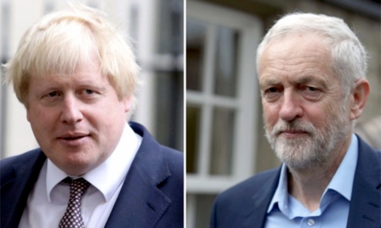 Boris-Johnson-and-Jeremy-Corbyn