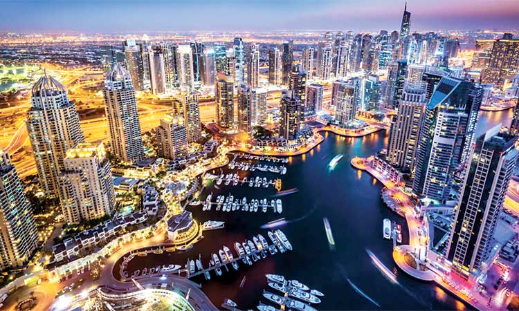 Dubai-Real-Estate-750