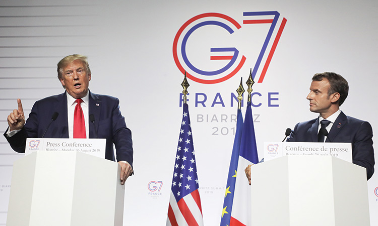 G7-France