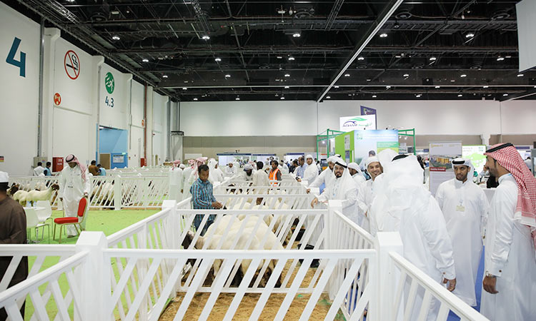 EuroTier-Middle-East