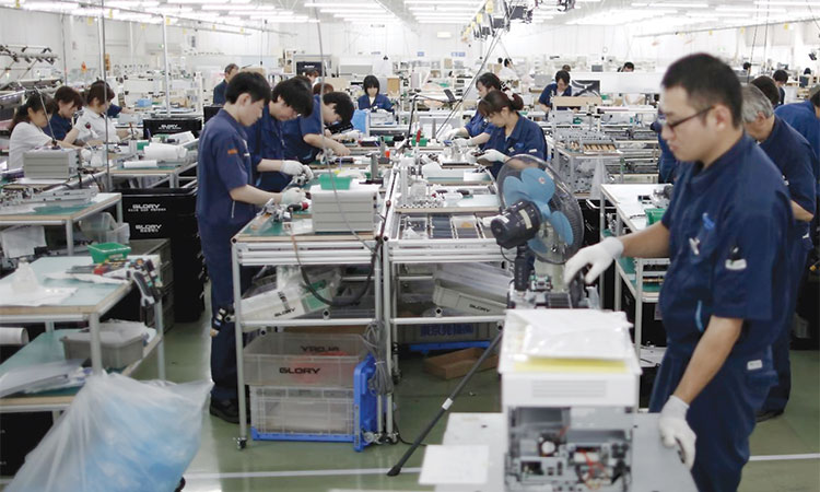 Japan-Manufacturing-750