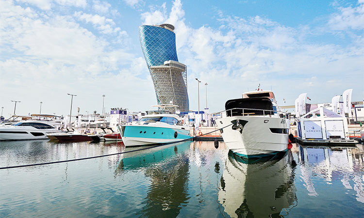 Marine-Industry-Abu-Dhabi-750