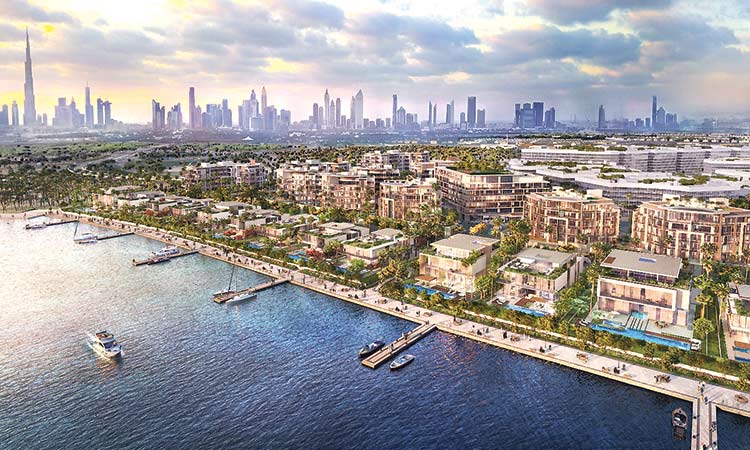 Dubai-Property-MAG