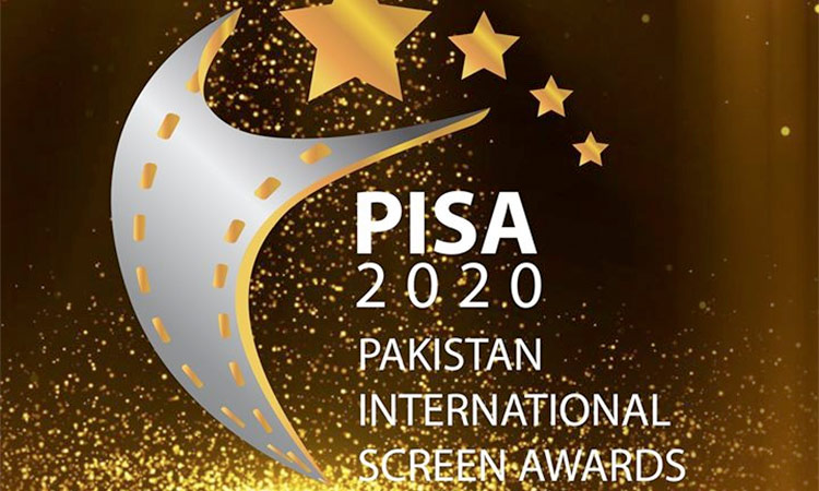 pakistan-international-screen-awards-dubai