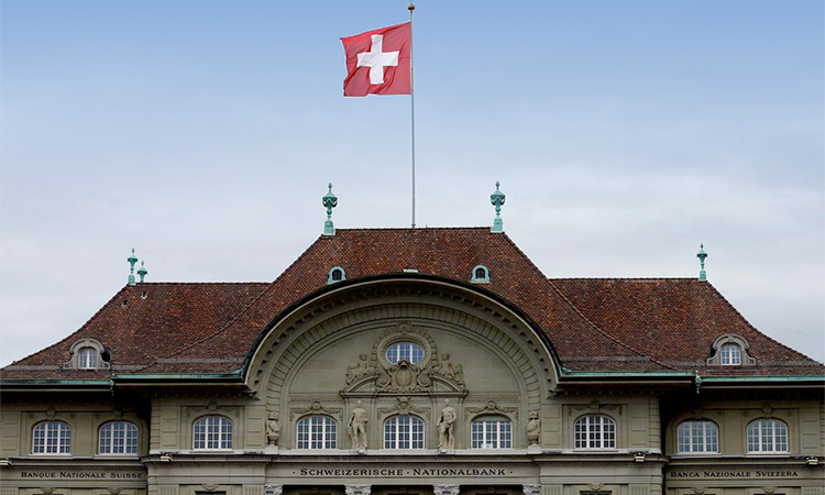 Swiss-National-Bank