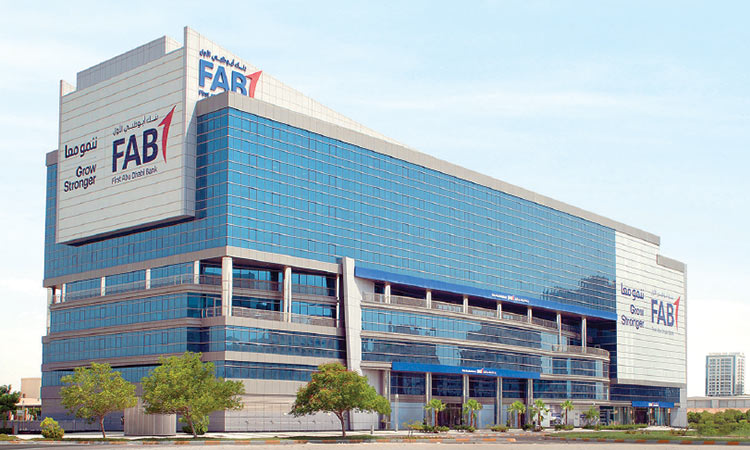 First-Abu-Dhabi-Bank