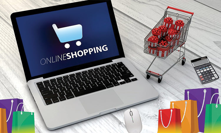 Online-Shopping-750