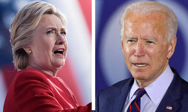 Hillary-Clinton-and-Joe-Biden