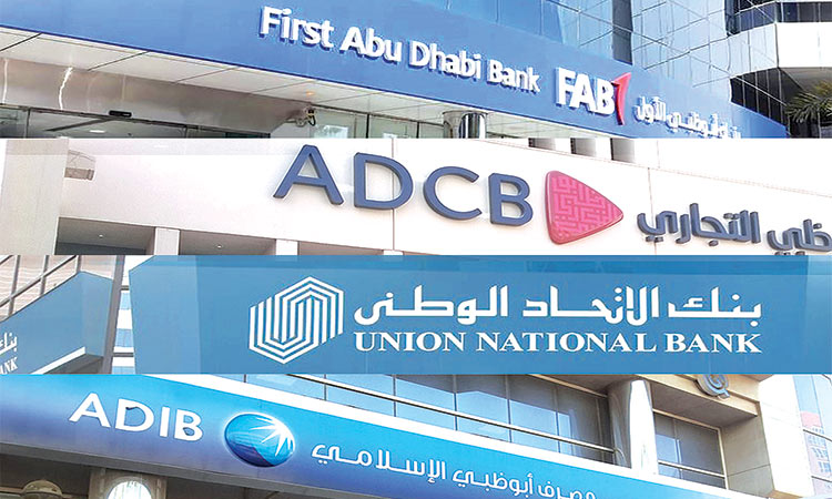 Abu-Dhabi-Banks-750