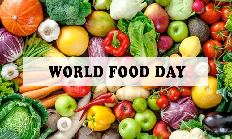 World-Food-Day-750