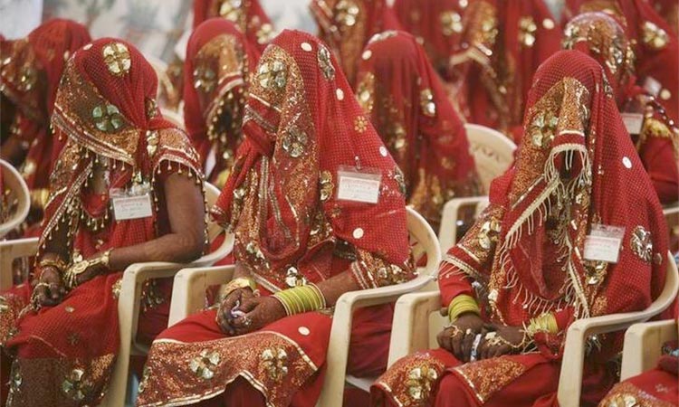 Indian-Marriage-750