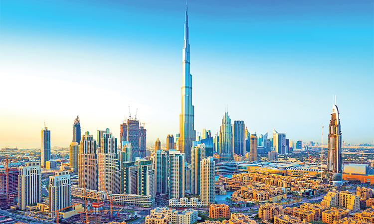 Dubai-Property-750